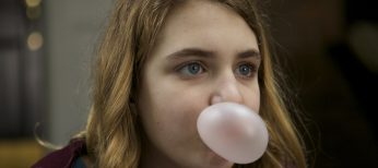 EXCLUSIVE: Sophie Nelisse Fosters Another Memorable Character in ‘Gilly’