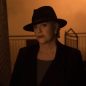Sharon Gless, Producer Talk ‘Exorcist’ TV Series