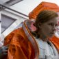 Photos: Amy Adams Communicates with Aliens in ‘Arrival’