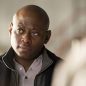 Photos: EXCLUSIVE: Omar Epps Stars in ‘Shooter,’ ‘Almost Christmas’