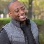 EXCLUSIVE: Omar Epps Stars in ‘Shooter,’ ‘Almost Christmas’