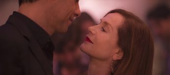 Photos: Isabelle Huppert Explores Resilience in ‘Elle,’ ‘Things to Come’