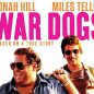 Photos: ‘War Dogs’ Gets Drafted Onto Blu-ray and DVD