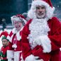 Billy Bob Thornton & Co. Return for ‘Bad Santa 2’ with Old and New Cast