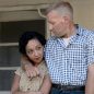 Photos: Ruth Negga is Color-Blind in ‘Loving’