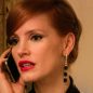 Jessica Chastain Lobbies as a Powerful Woman in ‘Miss Sloane’