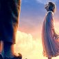 Photos: Engaging Extras Can’t Help ‘BFG’ From Falling Short on Home Video