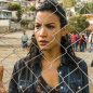 EXCLUSIVE: Danay Garcia Talks on ‘Fear the Walking Dead: The Complete Second Season’ Hitting Home Video