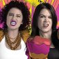 Photos: ‘Broad City’ and ‘The Lion Guard’ Available on Home Entertainment … plus giveaways!