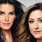 ‘Zero Days,’ ‘Rizzoli & Isles,’ More on Home Entertainment … plus a giveaway!