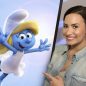 Photos: ‘Smurfs’ Get New Stars and Fully Animated in New Feature