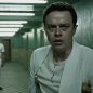 Photos: Dane DeHaan Shows Patience in ‘Cure for Wellness’