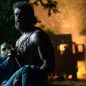 Filmmaker James Mangold Talks Taking X-Men Hero in Dark Direction