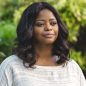 Octavia Spencer Tackles All-Powerful Role in ‘The Shack’