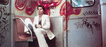 Break out the Polyester, 40th Anniversary Director’s Cut of  ‘Saturday Night Fever’ Set to Hit Stores in May
