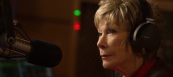Photos: Whether It’s the Oscars or Defying Labels, Legendary Actress Shirley MacLaine Delivers ‘The Last Word’
