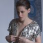 Kristen Stewart Reunites with French Filmmaker for Thriller ‘Personal Shopper’