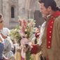 Disney’s Live-Action ‘Beauty and the Beast’ Adds Something There That Wasn’t There Before to Beloved Classic