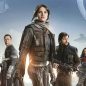 ‘Rogue One: A Star Wars Story’ Leaves Something to Be Desired on Blu-ray