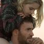 Chris Evans Concocts a More Down-to-Earth Hero in ‘Gifted’