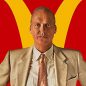 Photos: ‘The Founder’ on Blu-ray and DVD Is a Tasty Treat