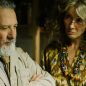 Dustin Hoffman Plays Imperfect Patriarch in ‘Meyerowitz Stories’