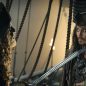 Photos: Yo-Ho-Hum 5th ‘Pirates’ Goes Adrift