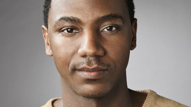 Photos: Jerrod Carmichael Brings Taboo Subjects to the Comedy Table on TV Series