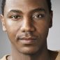 Photos: Jerrod Carmichael Brings Taboo Subjects to the Comedy Table on TV Series