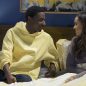 Jerrod Carmichael Brings Taboo Subjects to the Comedy Table on TV Series