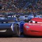 ‘Cars 3’ Places in the Middle of the Pixar Pack
