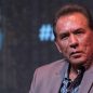 Native American Actor Wes Studi Revisits ‘Last of the Mohicans’