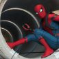 ‘Spider-Man: Homecoming’ Swings Into the Marvel Universe