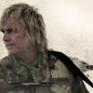 ‘Zookeeper’s Wife,’ Mike Peters Doc, More on Home Entertainment