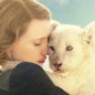 Photos: ‘Zookeeper’s Wife,’ Mike Peters Doc, More on Home Entertainment