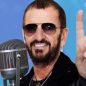 Photos: Ringo Gets By With a Little Help From His Friends on His Birthday
