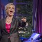 Jane Lynch for the Win on ‘Hollywood Game Night’