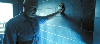 Vince Vaughn, Jennifer Carpenter Star in ‘Brawl in Cell Block 99’