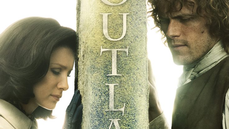 Time Traveling Drama ‘Outlander’ Returns for Third Season