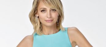 Photos: Nicole Richie is Joined by Tina Fey on Sophomore Season of ‘Great News’