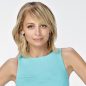Photos: Nicole Richie is Joined by Tina Fey on Sophomore Season of ‘Great News’