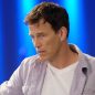 Stephen Moyer Joins X-Men Universe on ‘The Gifted’