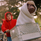 ‘E.T.’ Returns in New 35th Anniversary Limited Edition … plus an ‘E.T.’ giveaway!!!