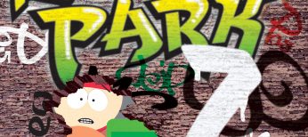 ‘South Park’ First 11 Seasons Headed to Blu-ray in Time for Holidays