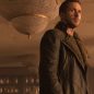 ‘Blade Runner 2049’ Is Mostly Sufficient Sequel