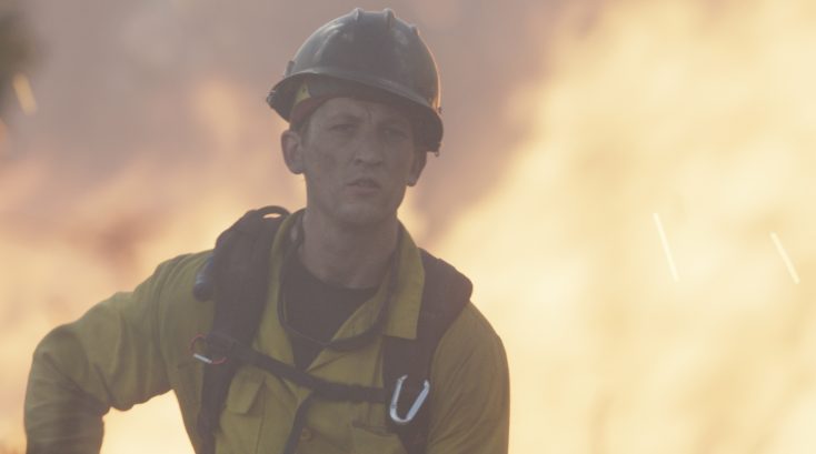 EXCLUSIVE: Miles Teller Suits Up As Selfless Saviors in ‘Thank You For Your Service,’ ‘Only the Brave’