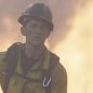 EXCLUSIVE: Miles Teller Suits Up As Selfless Saviors in ‘Thank You For Your Service,’ ‘Only the Brave’