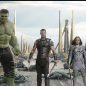 Silly ‘Thor: Ragnarok’ Subverts Superhero Genre