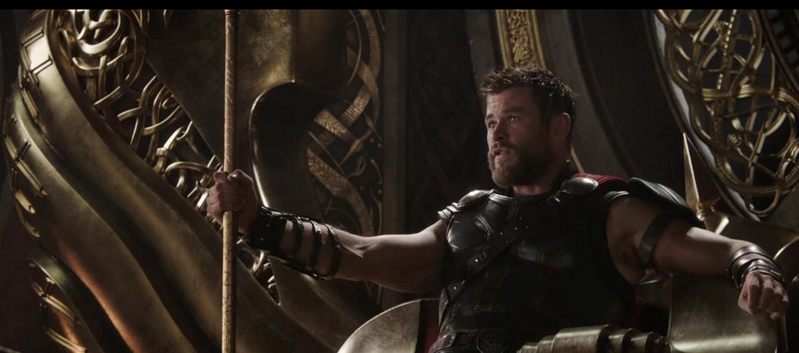 Thor Movie Genre | photos silly thor ragnarok subverts superhero genre Thor Movie Genre | photos silly thor ragnarok subverts superhero genre