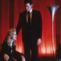 Photos: Criterion’s ‘Twin Peaks: Fire Walk With Me’ Adds 90 Must-See Minutes